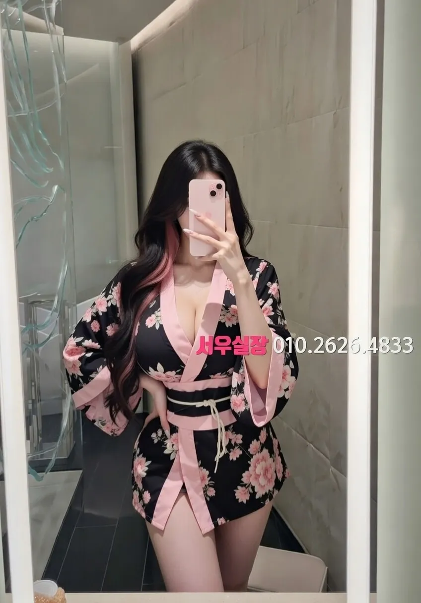 쌍용사거리 텐카페 프리미엄 라인업 40번 프로필