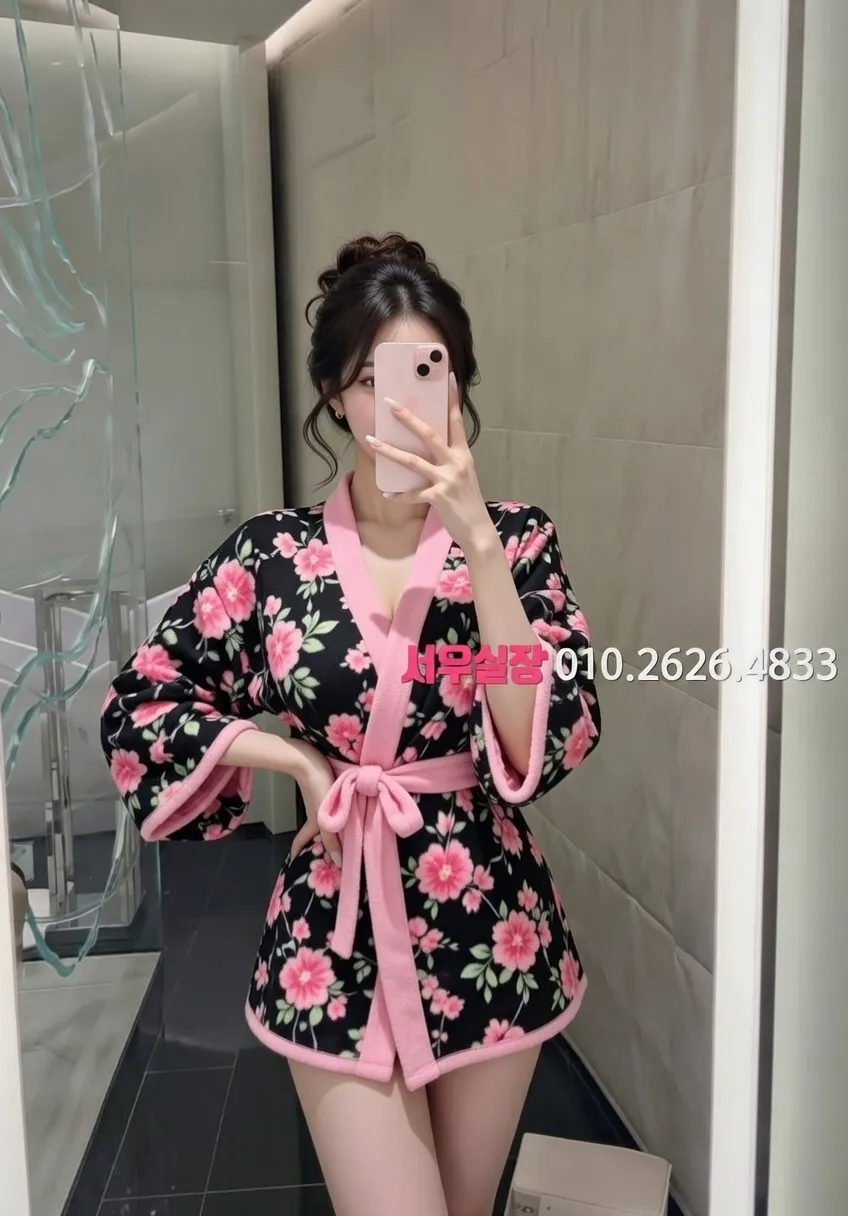 쌍용사거리 하이퍼블릭 프리미엄 라인업 6번 프로필