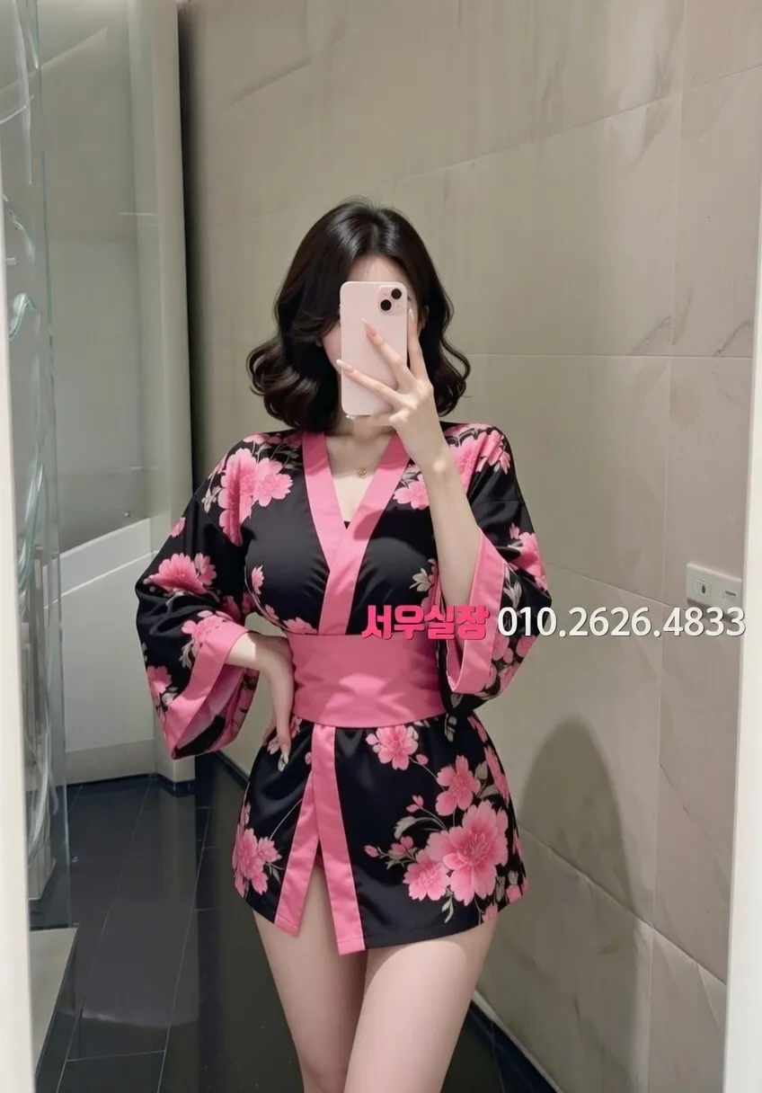 쌍용사거리 하이퍼블릭 프리미엄 라인업 9번 프로필