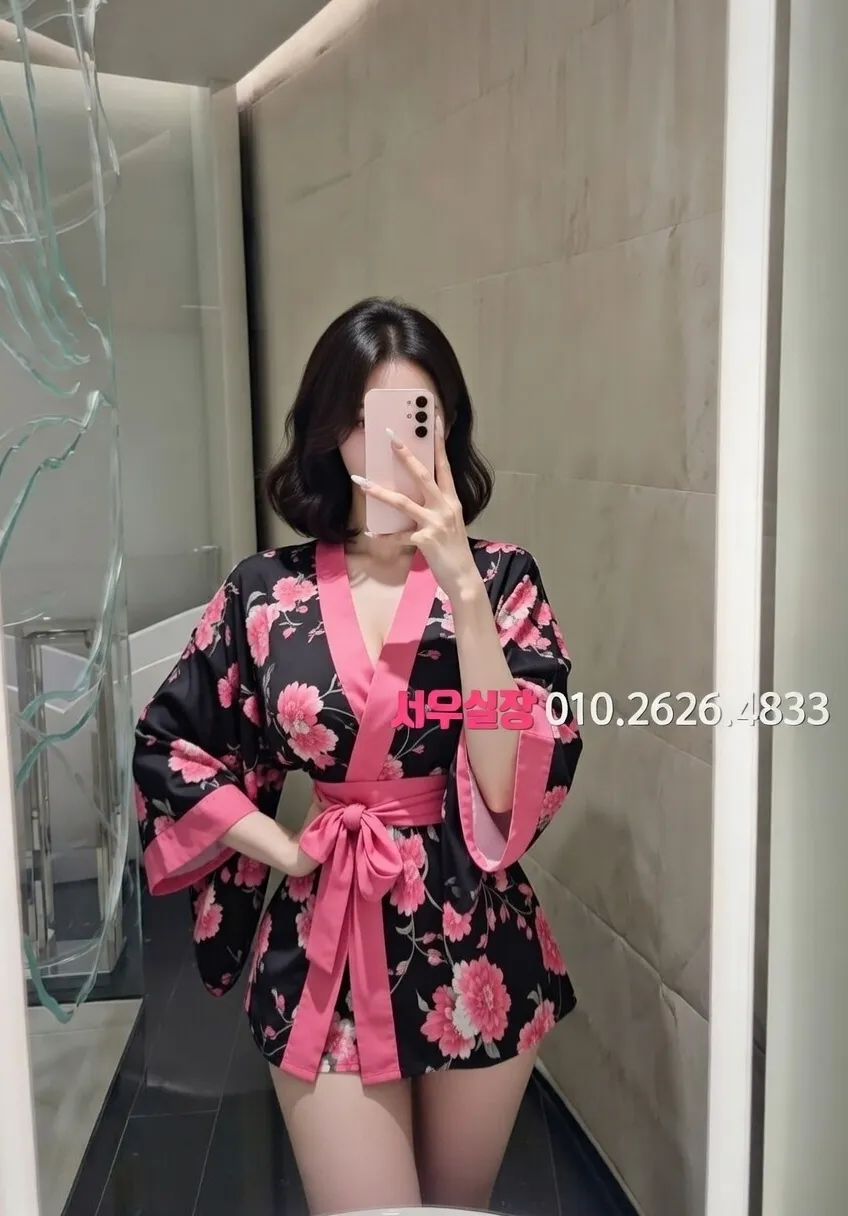 쌍용사거리 다국적 프리미엄 라인업 33번 프로필