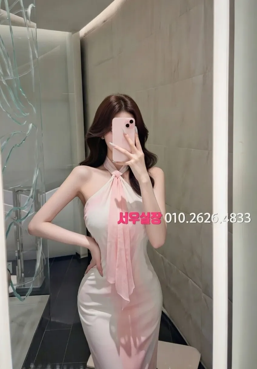 쌍용사거리 풀싸롱 프리미엄 라인업 16번 프로필