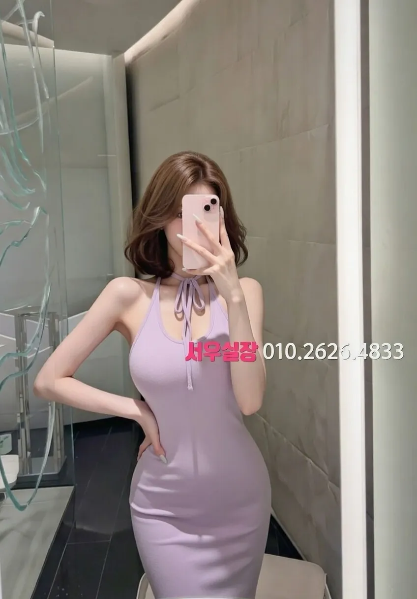 쌍용사거리 다국적노래클럽 프리미엄 라인업 9번 프로필