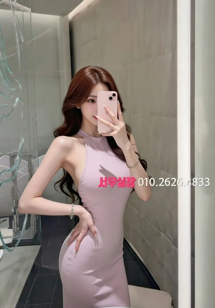 쌍용사거리 다국적노래클럽 프리미엄 라인업 18번 프로필