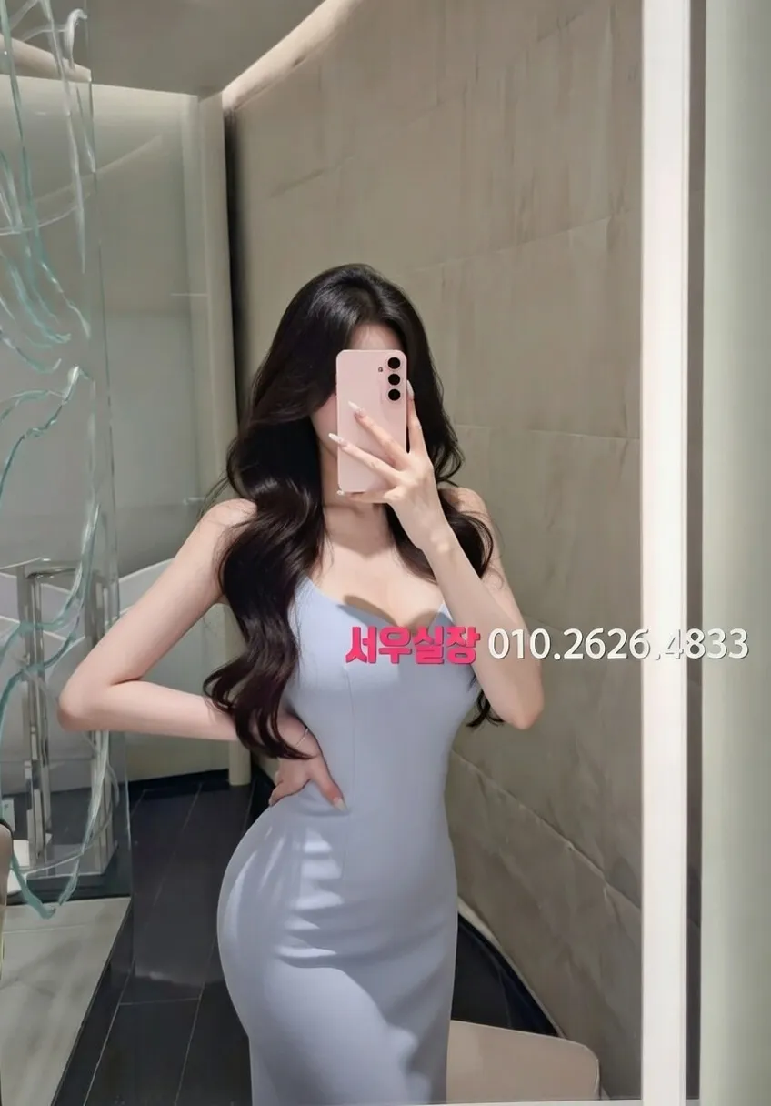 쌍용사거리 다국적노래클럽 프리미엄 라인업 21번 프로필