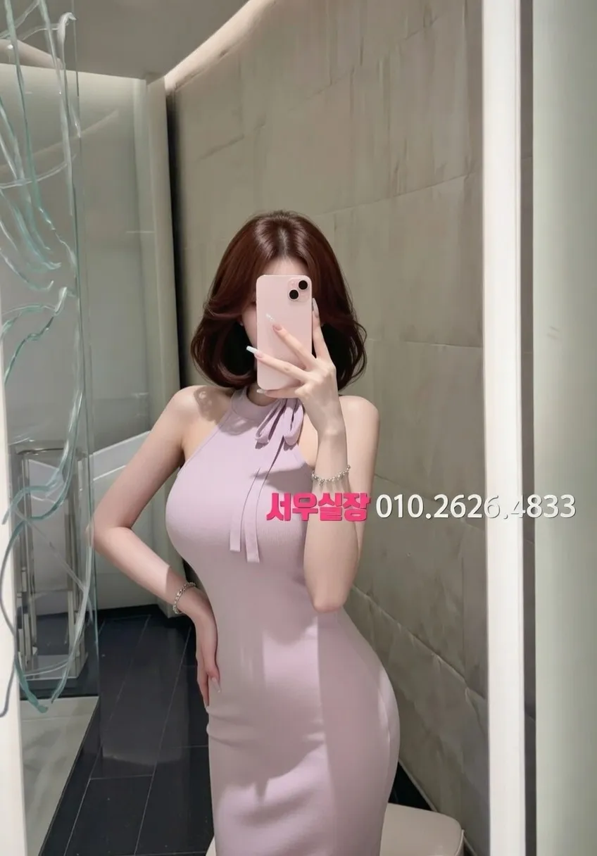 쌍용사거리 가라오케 프리미엄 라인업 18번 프로필