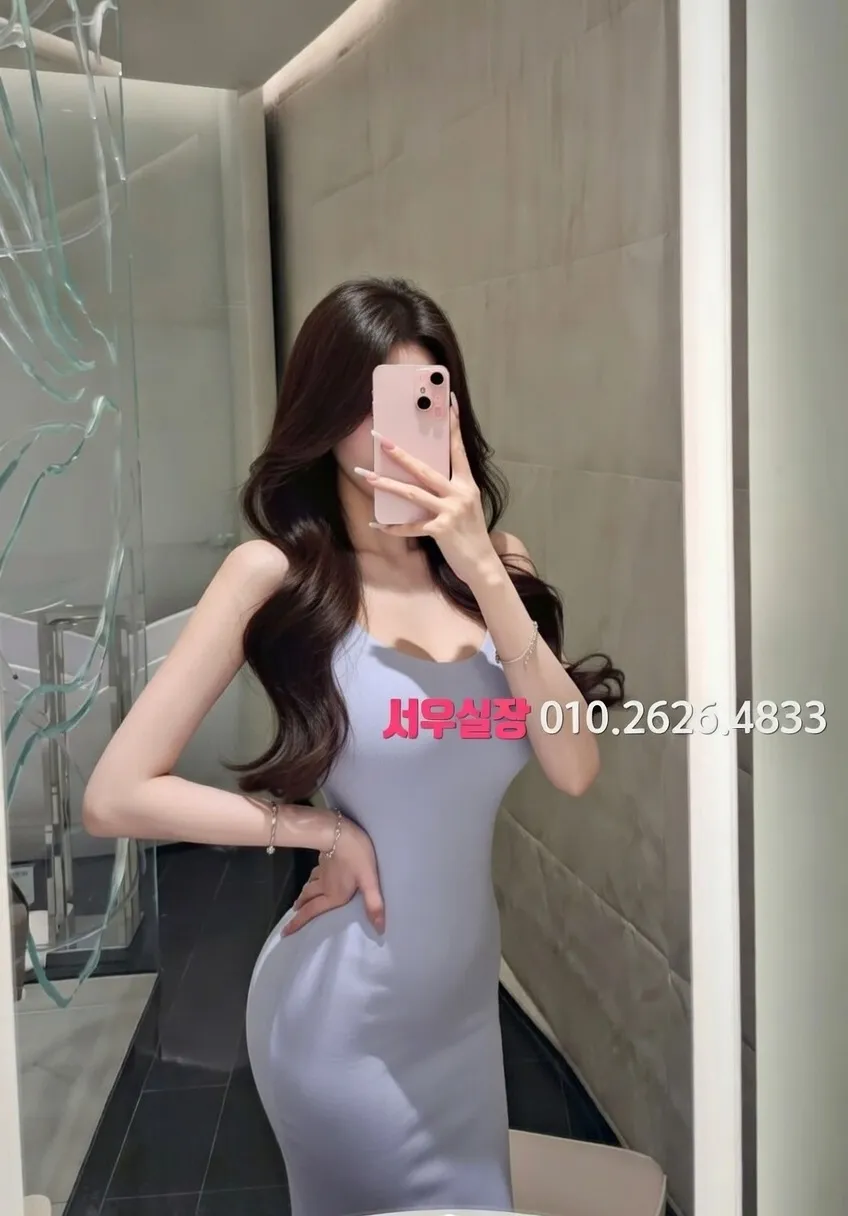 쌍용사거리 퍼블릭 프리미엄 라인업 1번 프로필