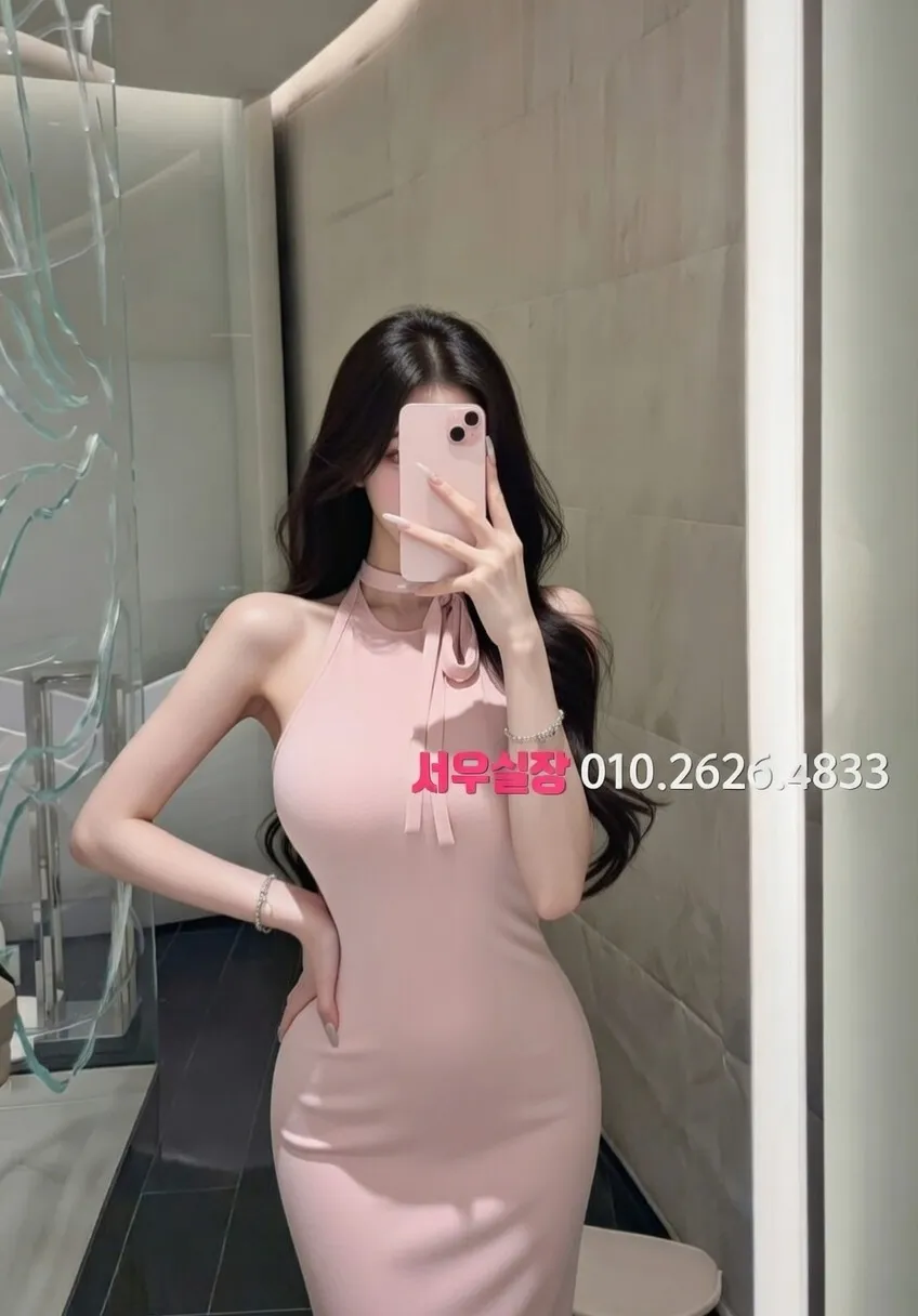 쌍용사거리 텐카페 프리미엄 라인업 36번 프로필