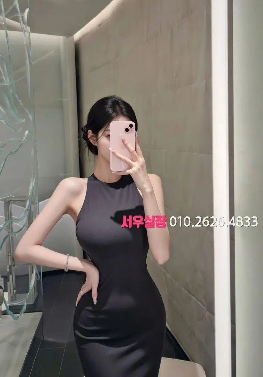 쌍용사거리 기모노룸 추천 및 검증된 최상급 프리미엄 업소 스크린샷