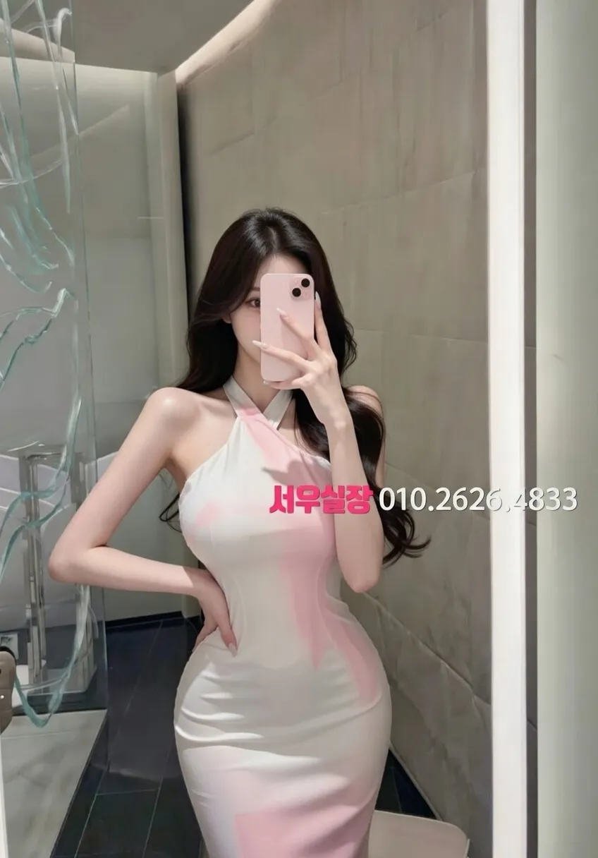 쌍용사거리 셔츠룸 프리미엄 라인업 26번 프로필