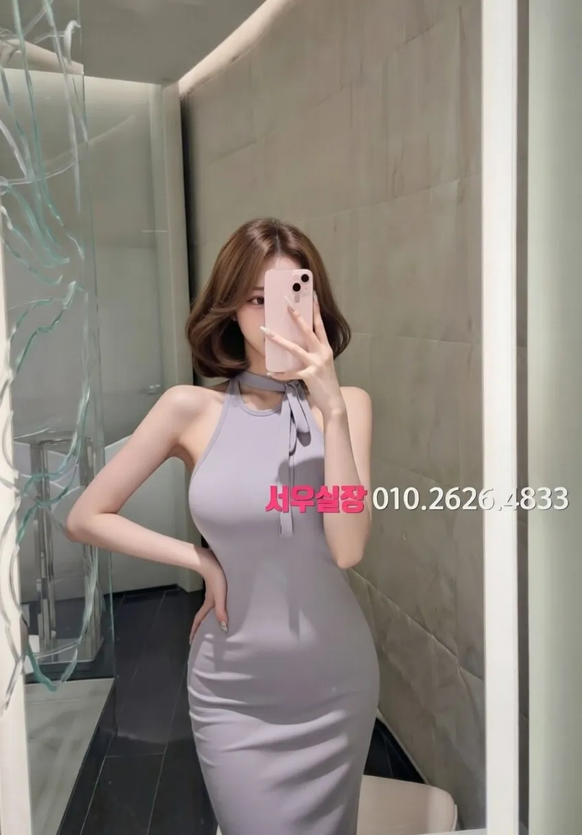 쌍용사거리 보도 프리미엄 라인업 27번 프로필