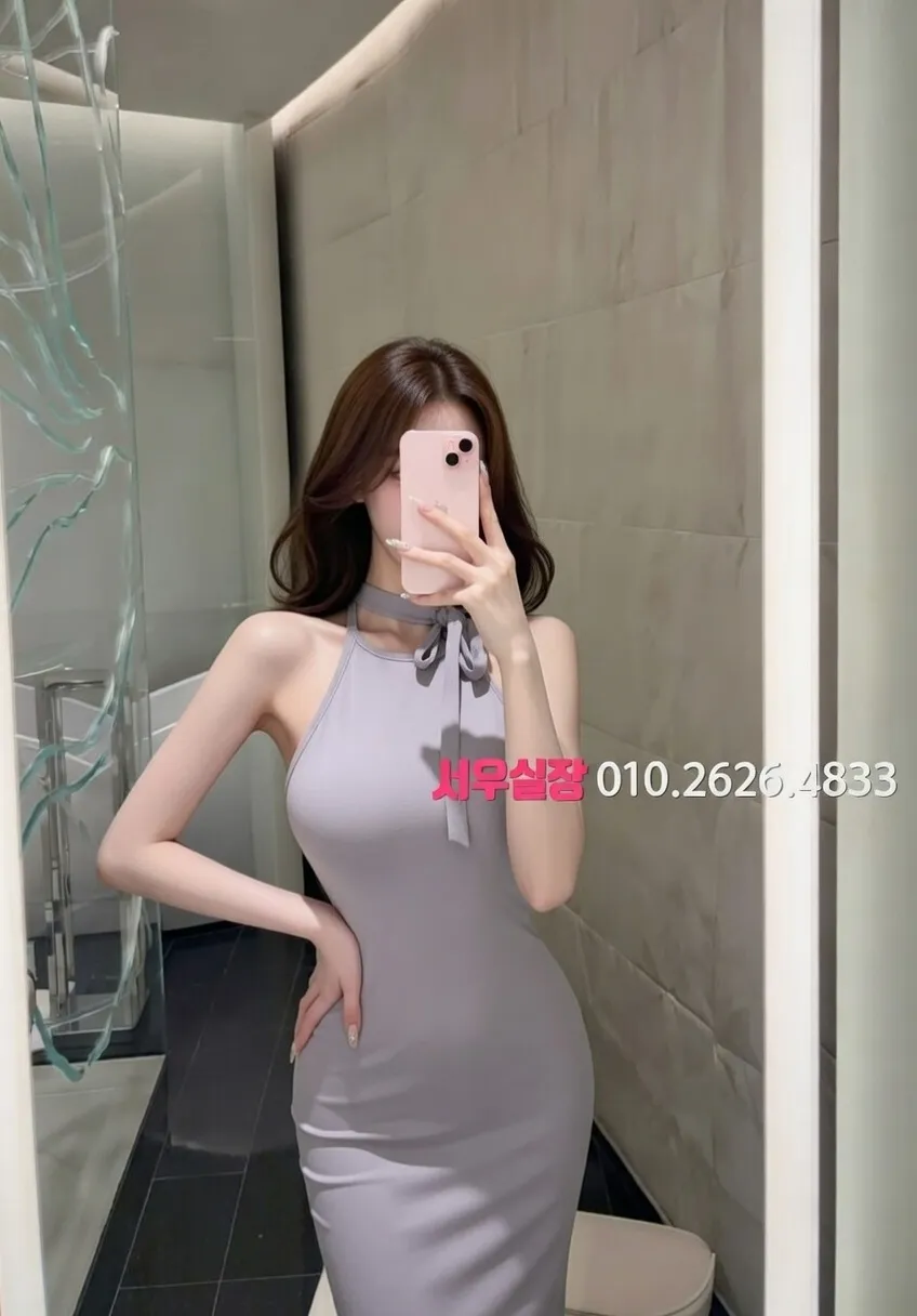 쌍용사거리 호빠 프리미엄 라인업 15번 프로필