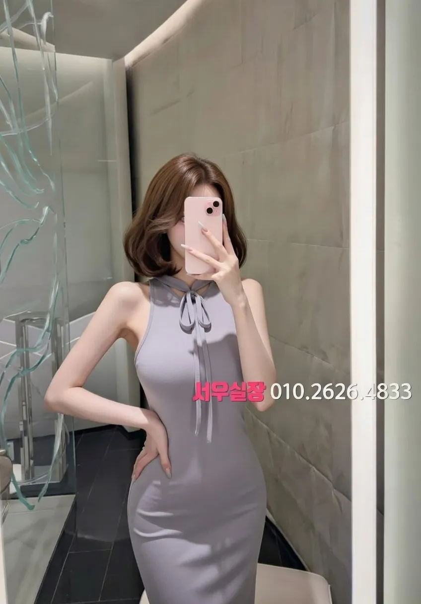 쌍용사거리 러시아노래방 프리미엄 라인업 15번 프로필