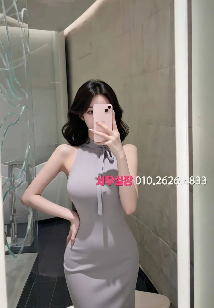 쌍용사거리 러시아노래방 프리미엄 라인업 13번 프로필