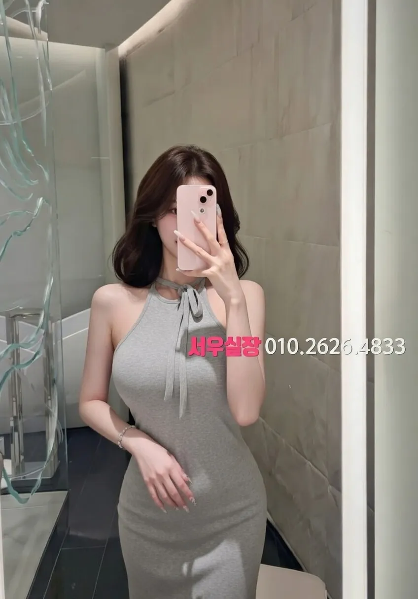 쌍용사거리 노래방 프리미엄 라인업 2번 프로필