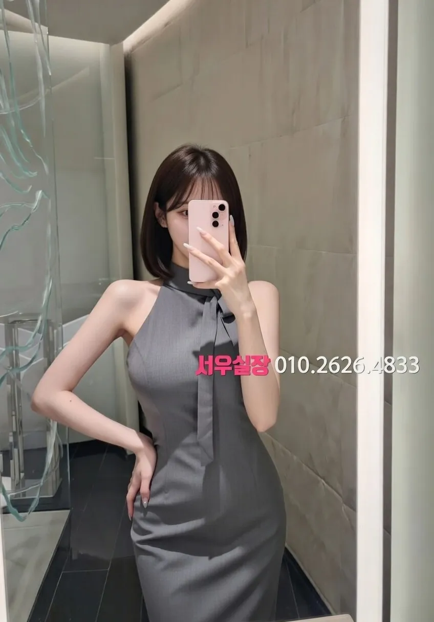 쌍용사거리 텐프로 프리미엄 라인업 36번 프로필