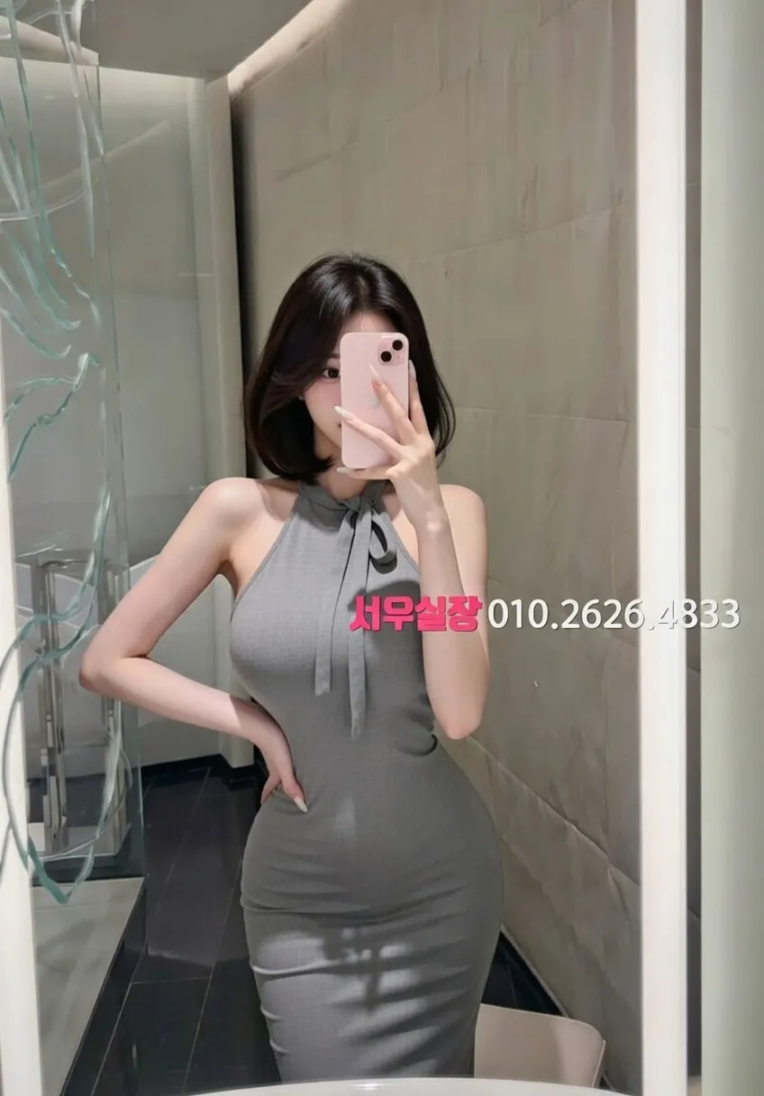 쌍용사거리 기모노룸 프리미엄 라인업 36번 프로필