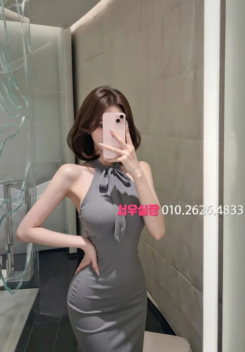 쌍용사거리 러시아노래방 프리미엄 라인업 2번 프로필