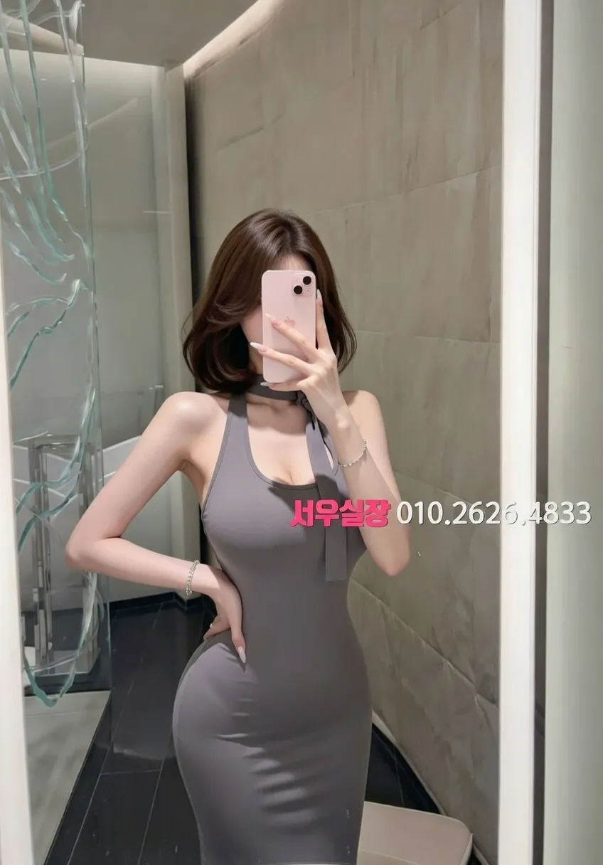 쌍용사거리 노래방 프리미엄 라인업 26번 프로필