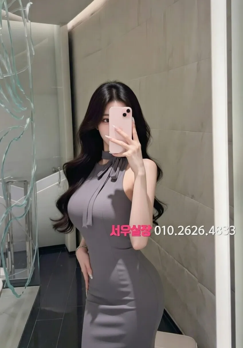 쌍용사거리 텐카페 프리미엄 라인업 11번 프로필