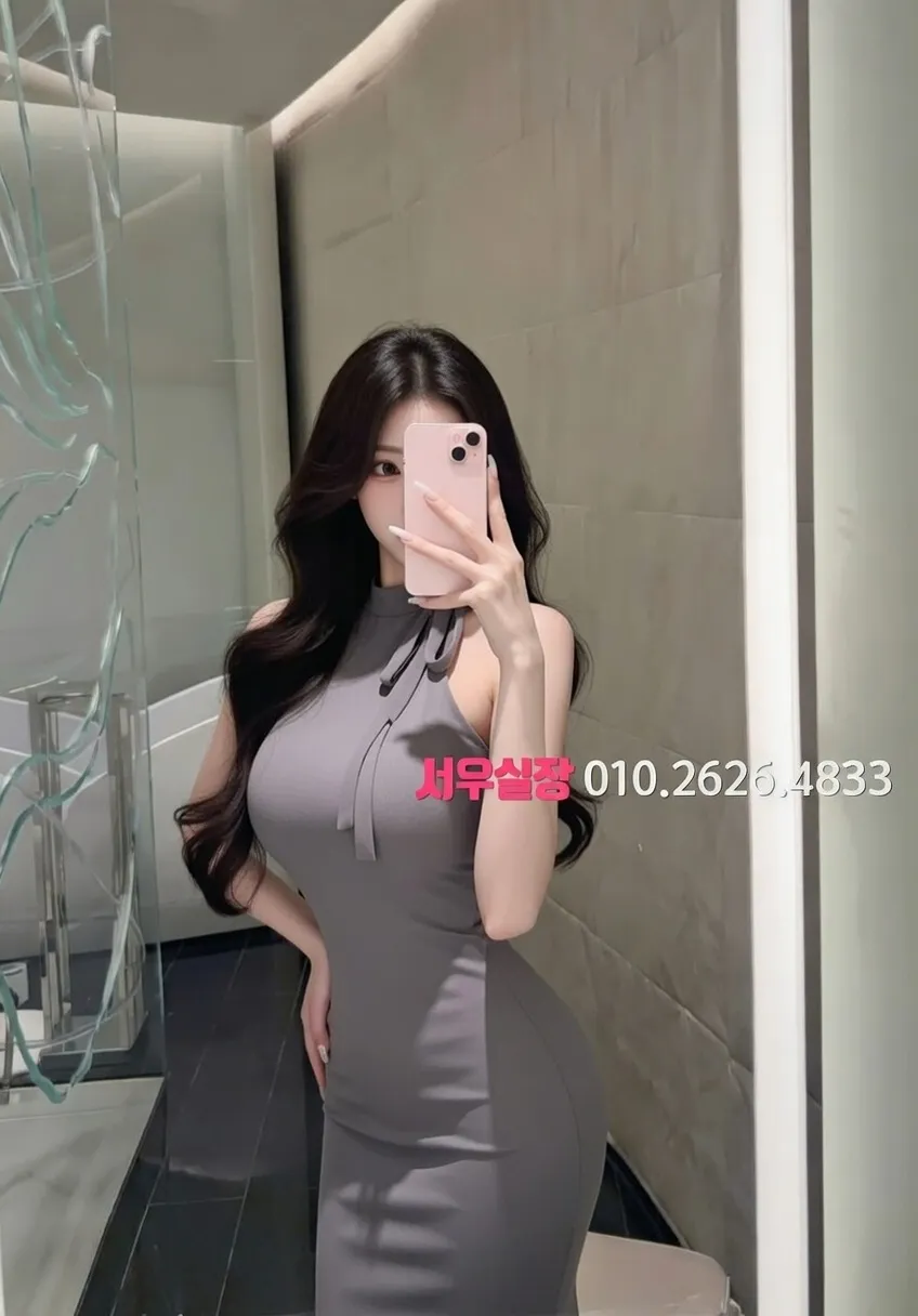 쌍용사거리 하드코어 프리미엄 라인업 8번 프로필