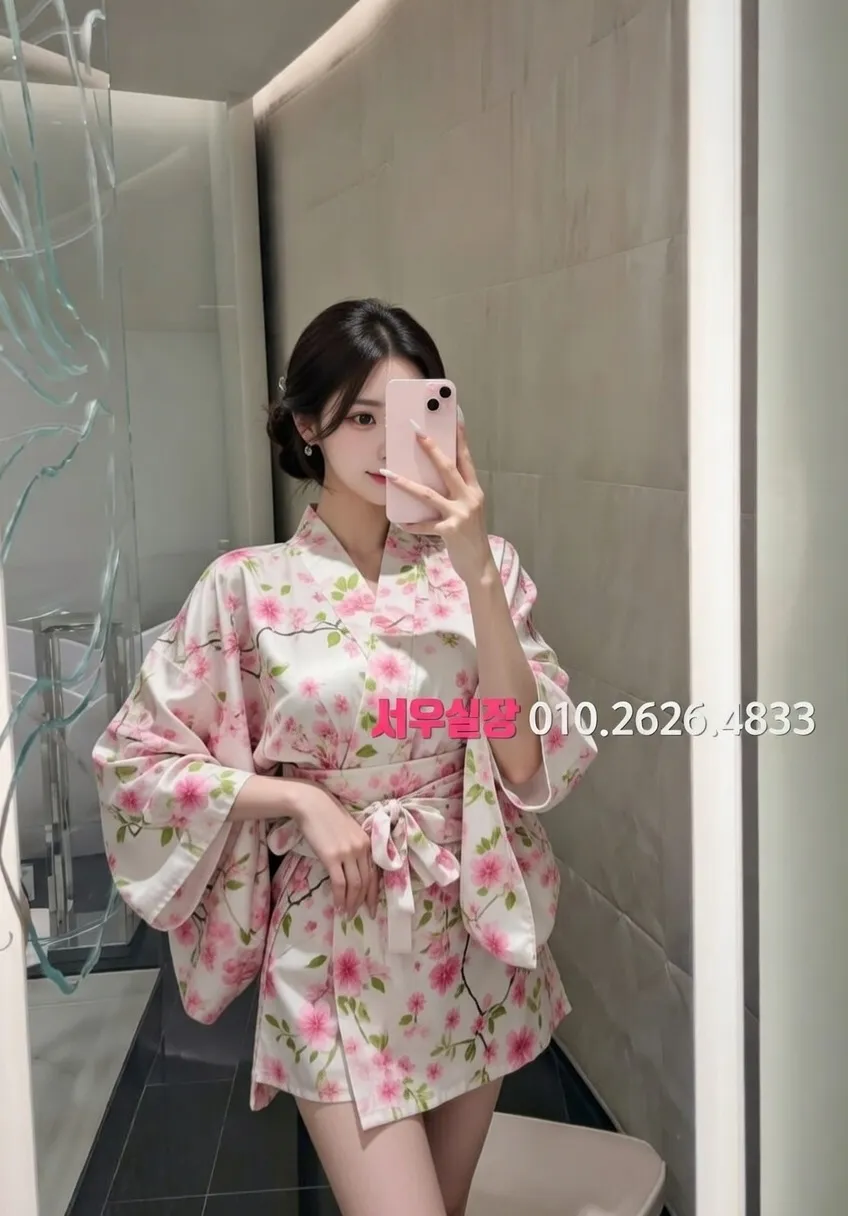 쌍용사거리 룸살롱 추천 및 검증된 최상급 프리미엄 업소 스크린샷