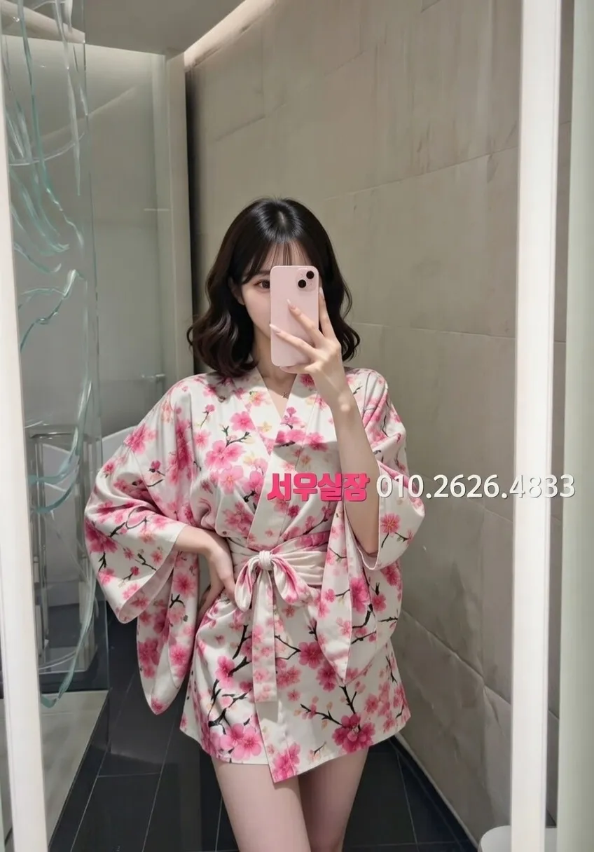 쌍용사거리 풀살롱 프리미엄 라인업 15번 프로필