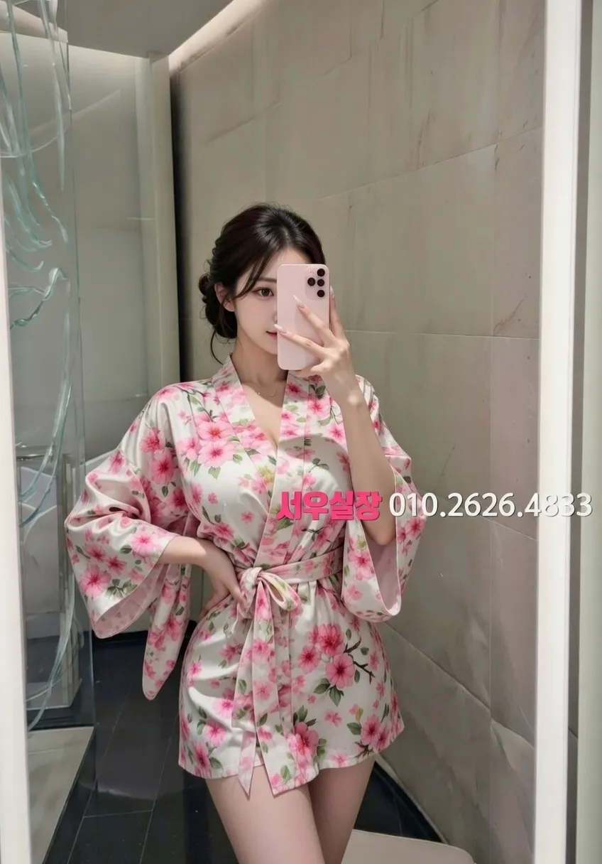 쌍용사거리 하이퍼블릭 프리미엄 라인업 16번 프로필