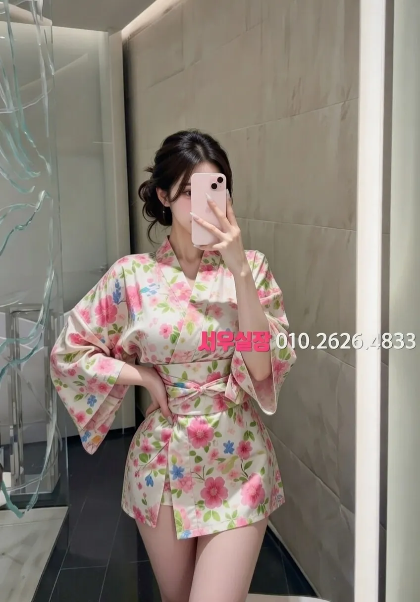 쌍용사거리 다국적 프리미엄 라인업 4번 프로필