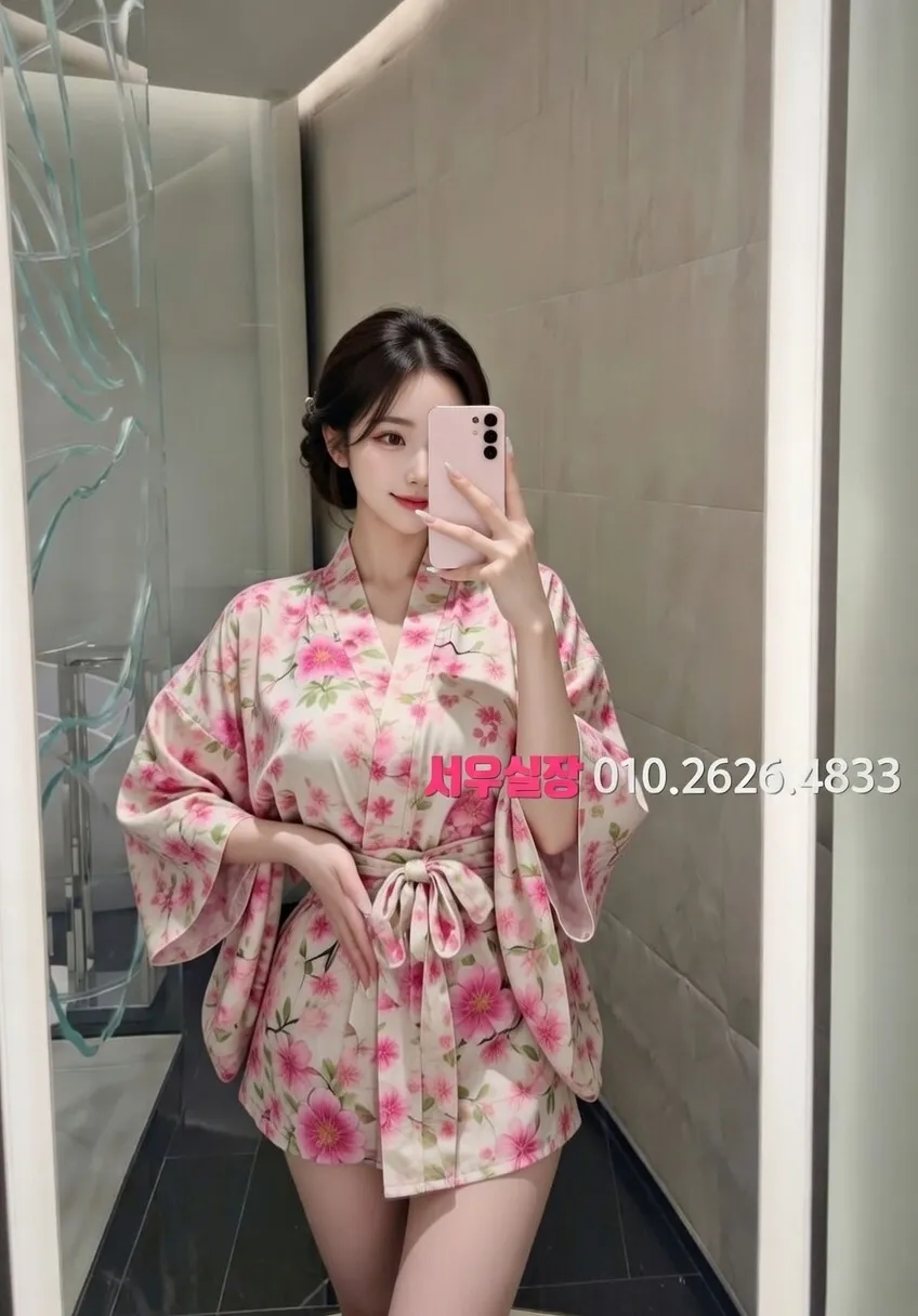 쌍용사거리 노래빵 프리미엄 라인업 2번 프로필