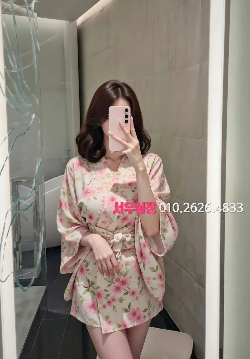 쌍용사거리 다국적노래방 프리미엄 라인업 25번 프로필