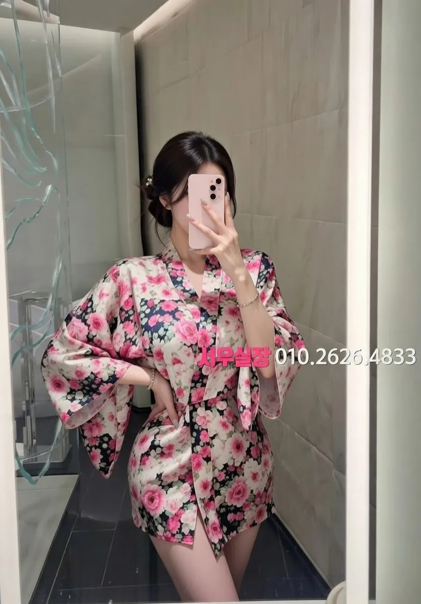 쌍용사거리 텐카페 프리미엄 라인업 22번 프로필