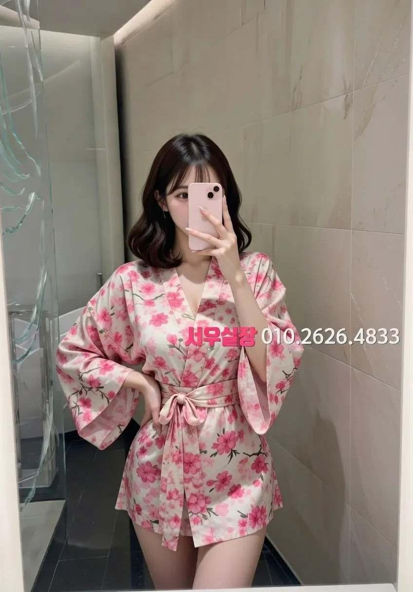 쌍용사거리 베트남노래방 추천 및 검증된 최상급 프리미엄 업소 스크린샷