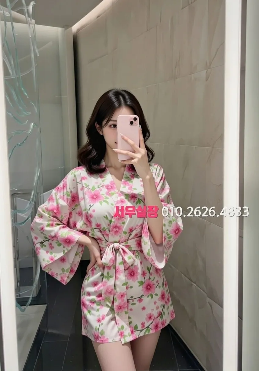 쌍용사거리 러시아노래방 프리미엄 라인업 25번 프로필