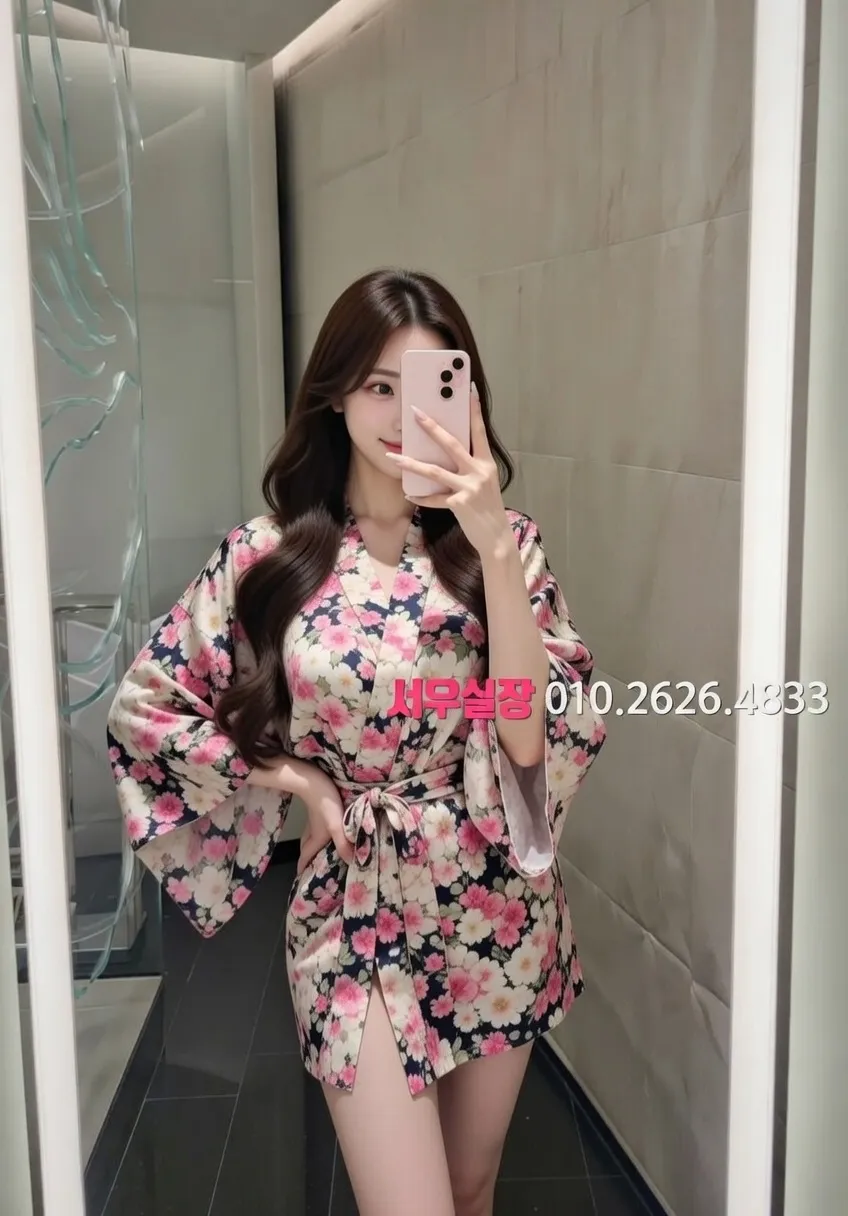 쌍용사거리 텐프로 프리미엄 라인업 34번 프로필