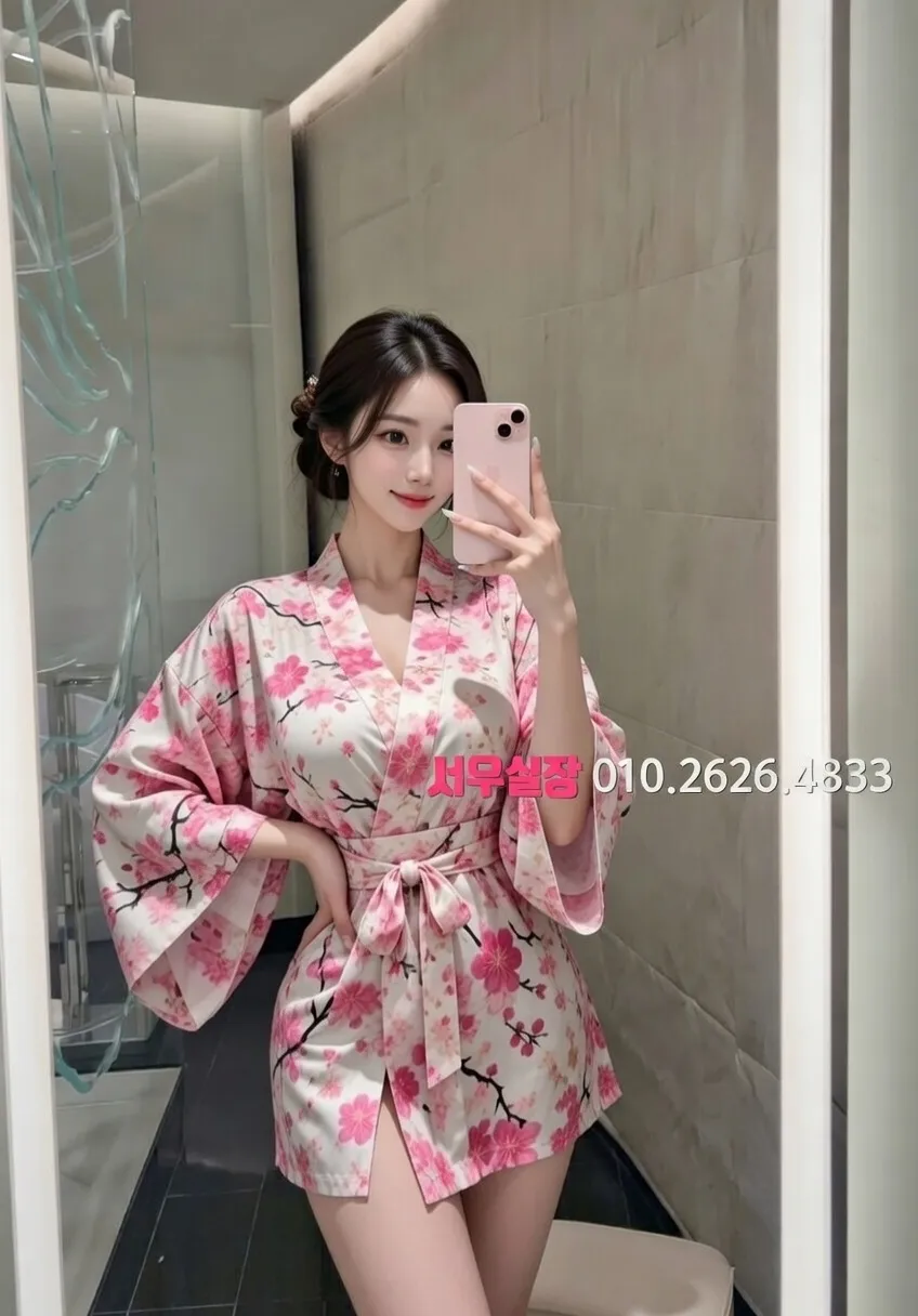 쌍용사거리 셔츠룸 프리미엄 라인업 6번 프로필