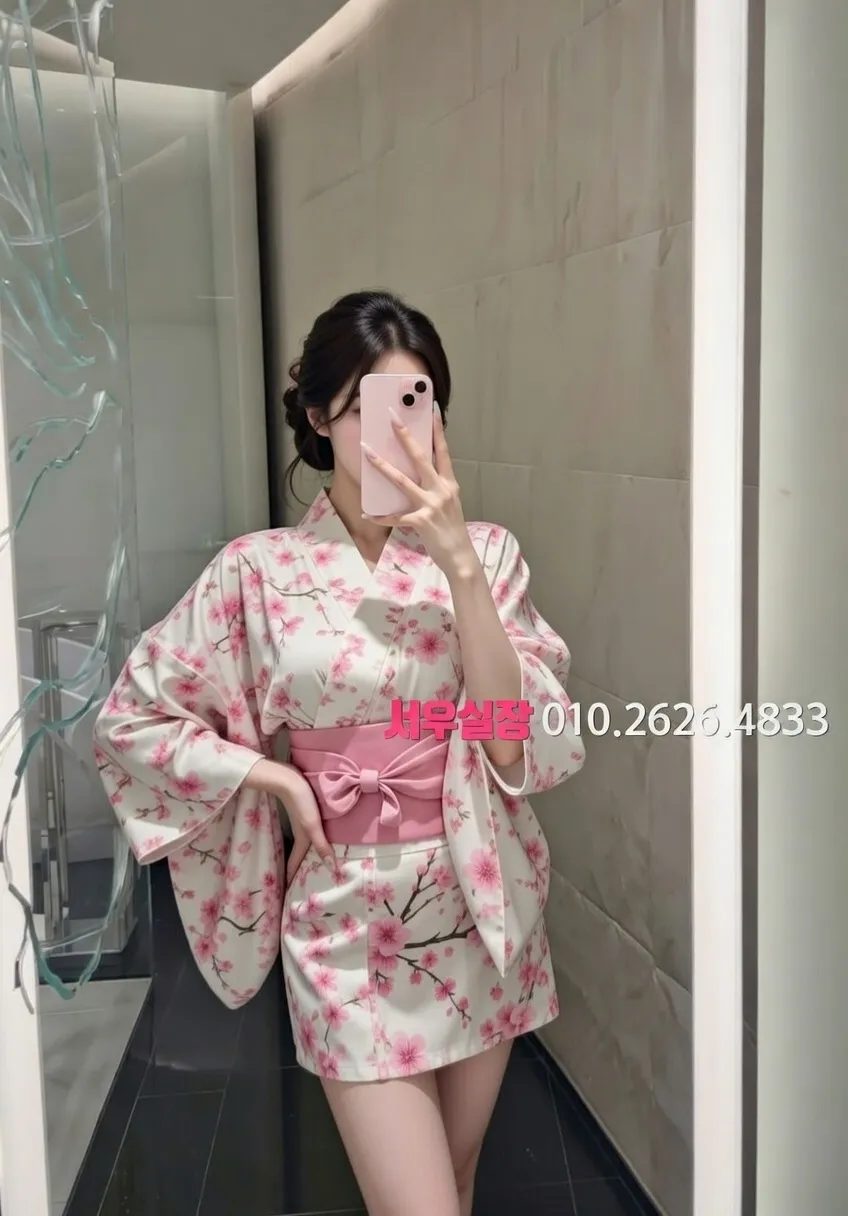 쌍용사거리 노래방 프리미엄 라인업 17번 프로필