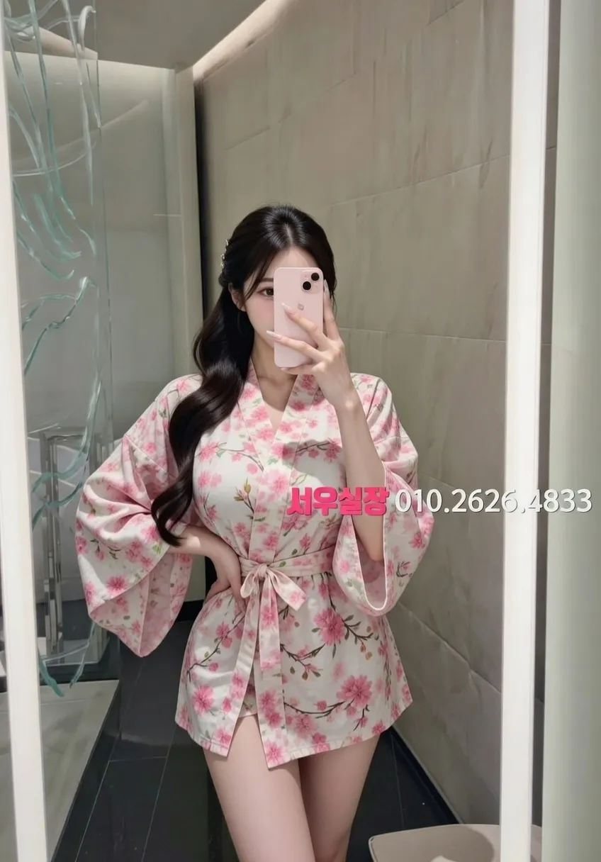 쌍용사거리 노래빠 프리미엄 라인업 1번 프로필