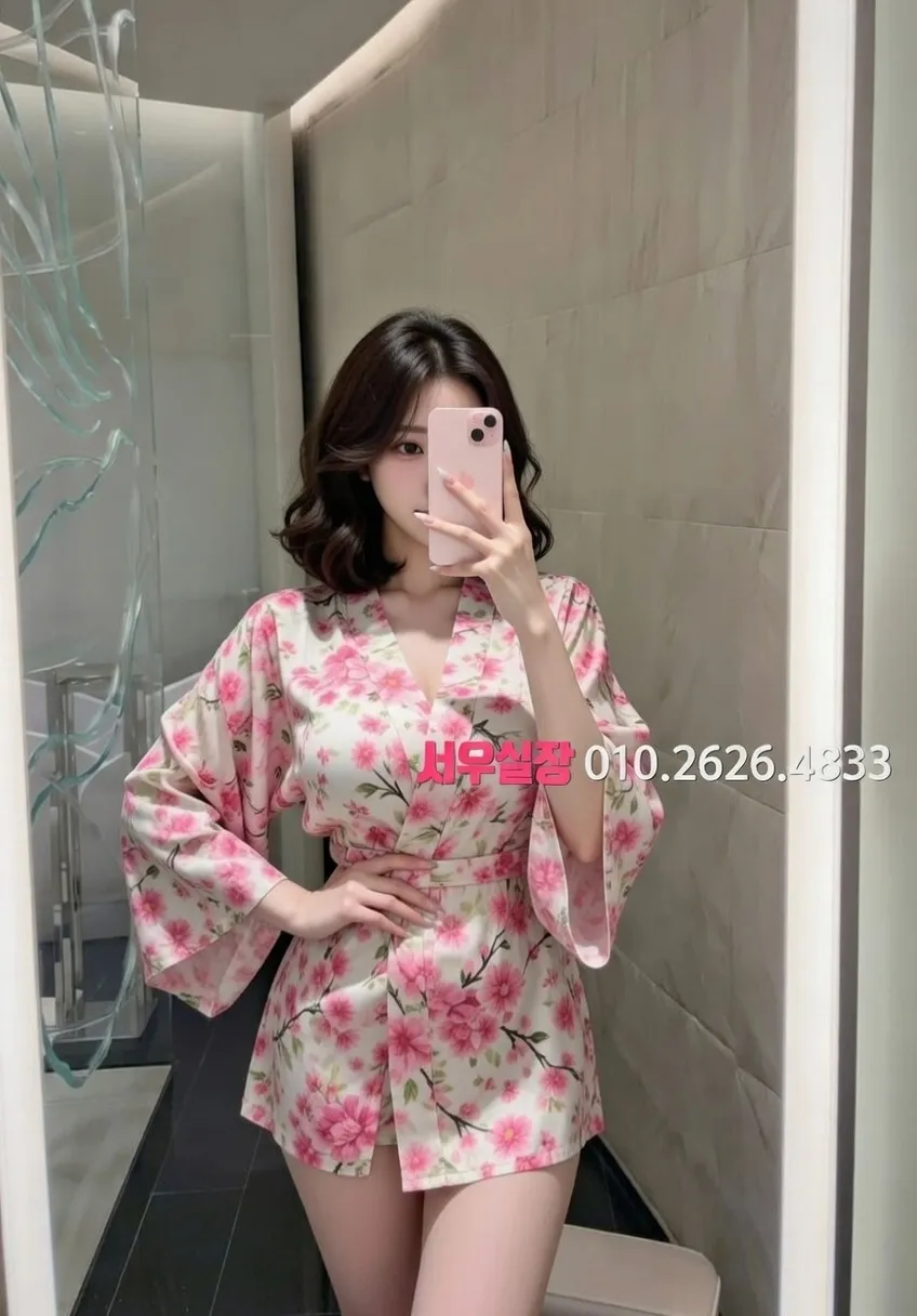 쌍용사거리 풀살롱 프리미엄 라인업 39번 프로필