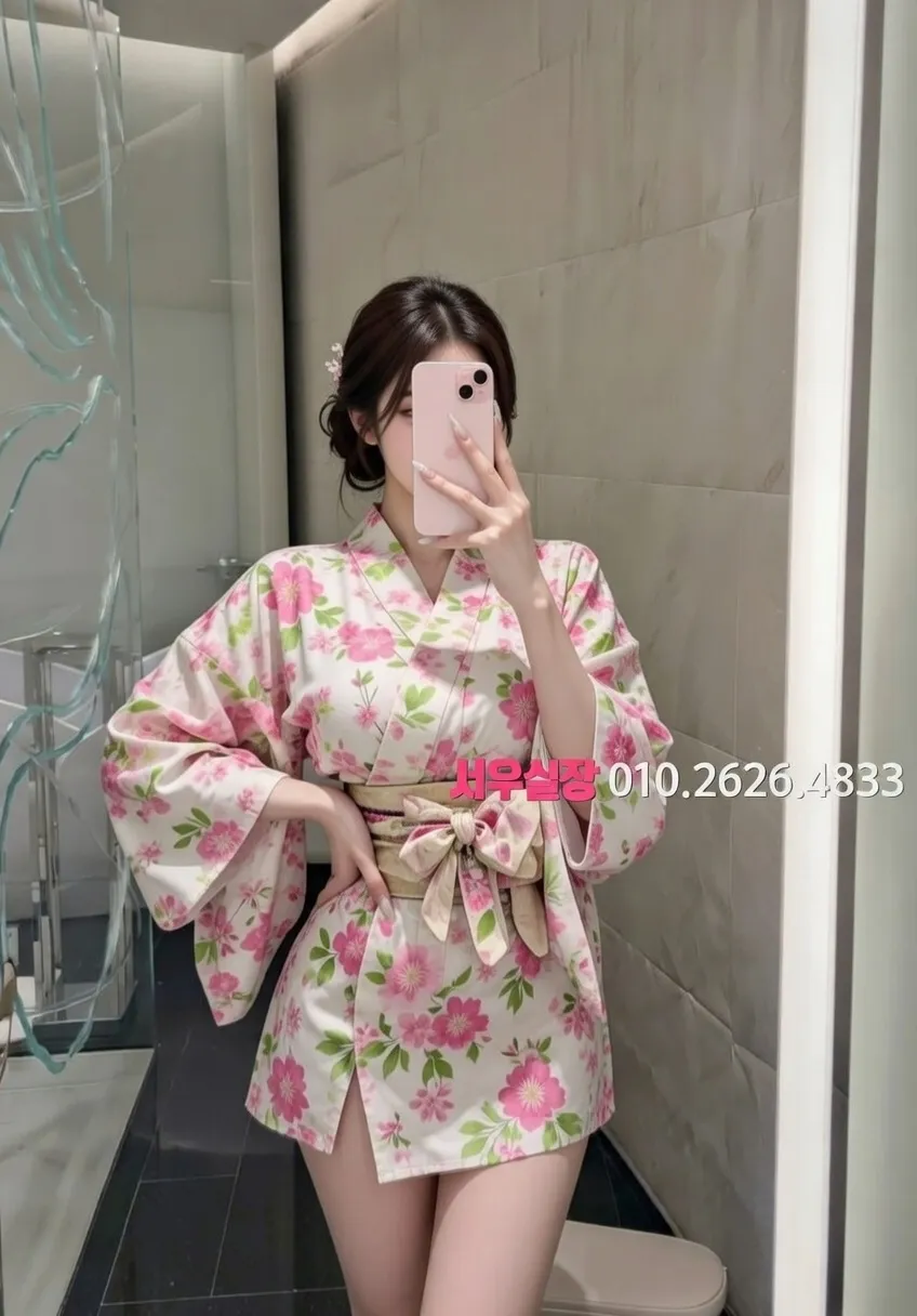 쌍용사거리 보도노래방 추천 및 검증된 최상급 프리미엄 업소 스크린샷