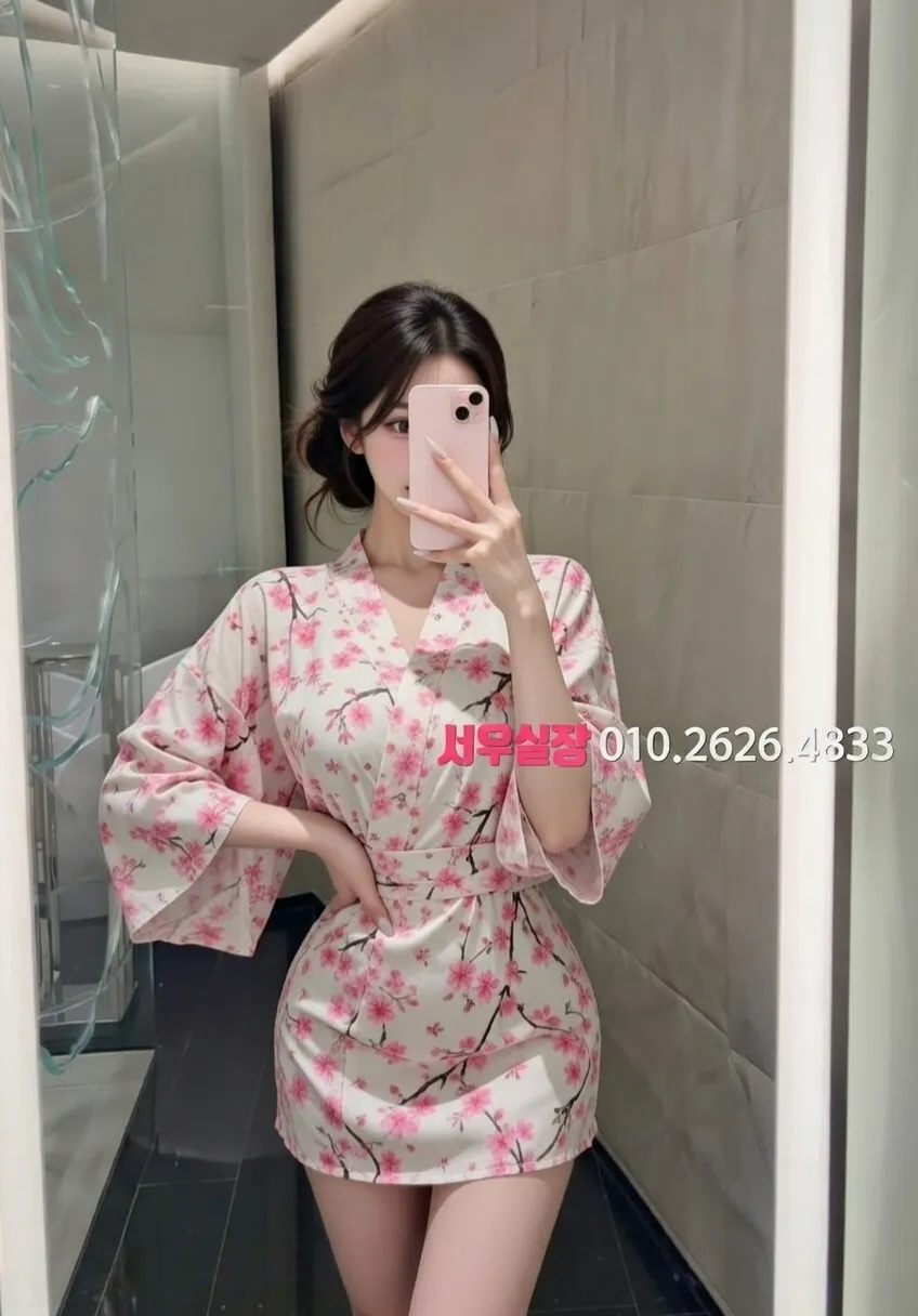 쌍용사거리 러시아노래방 프리미엄 라인업 29번 프로필