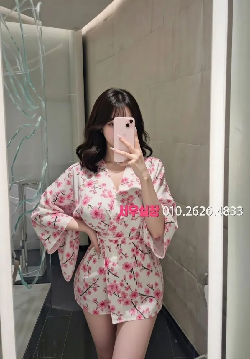 쌍용사거리 레깅스룸 프리미엄 라인업 35번 프로필