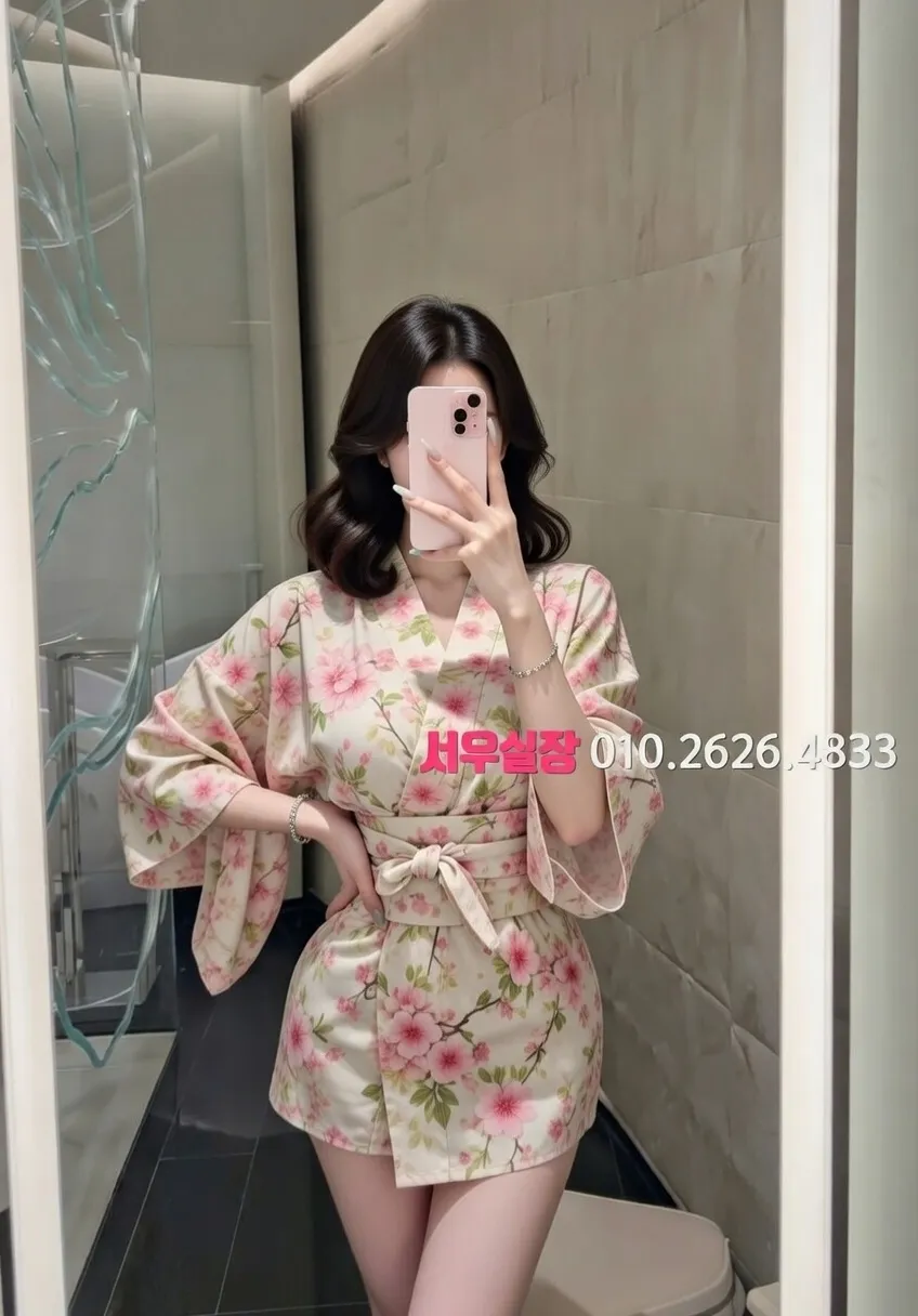 쌍용사거리 레깅스룸 프리미엄 라인업 25번 프로필