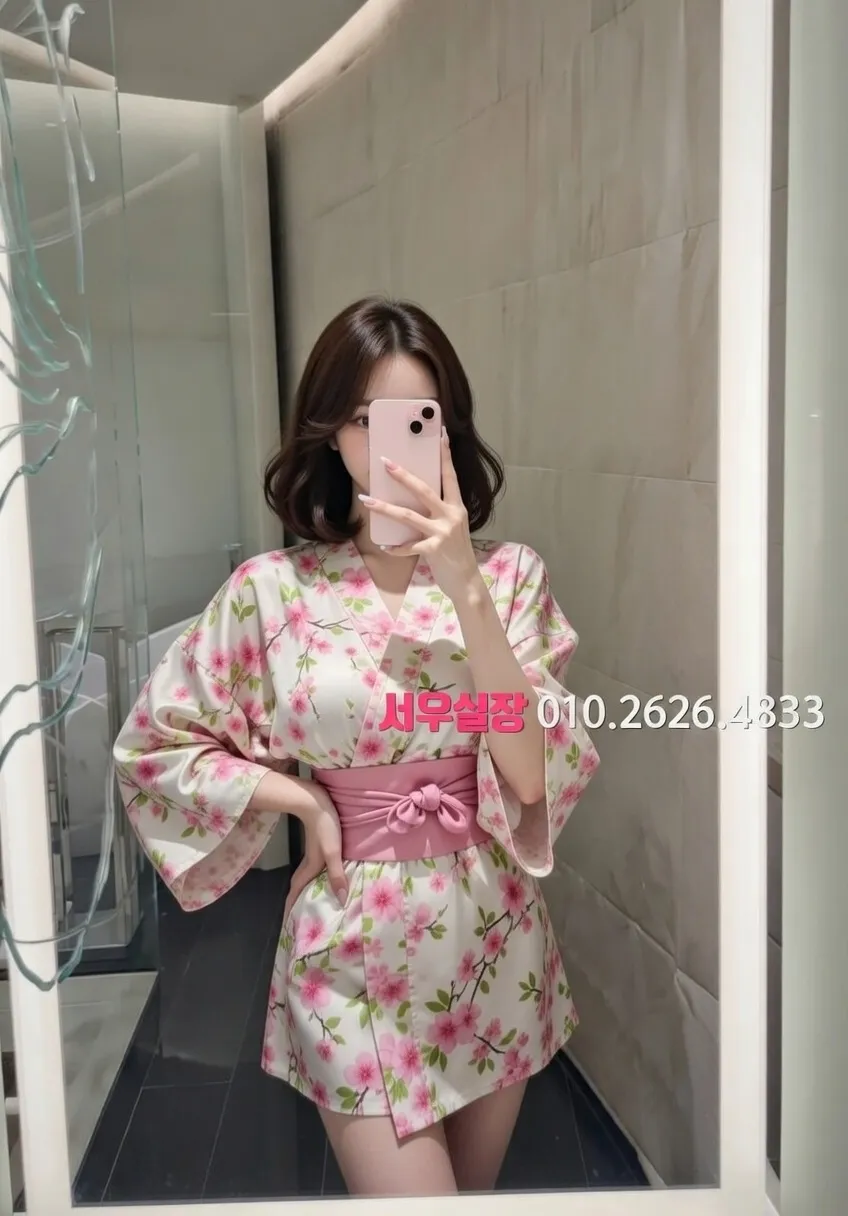 쌍용사거리 다국적노래방 프리미엄 라인업 24번 프로필