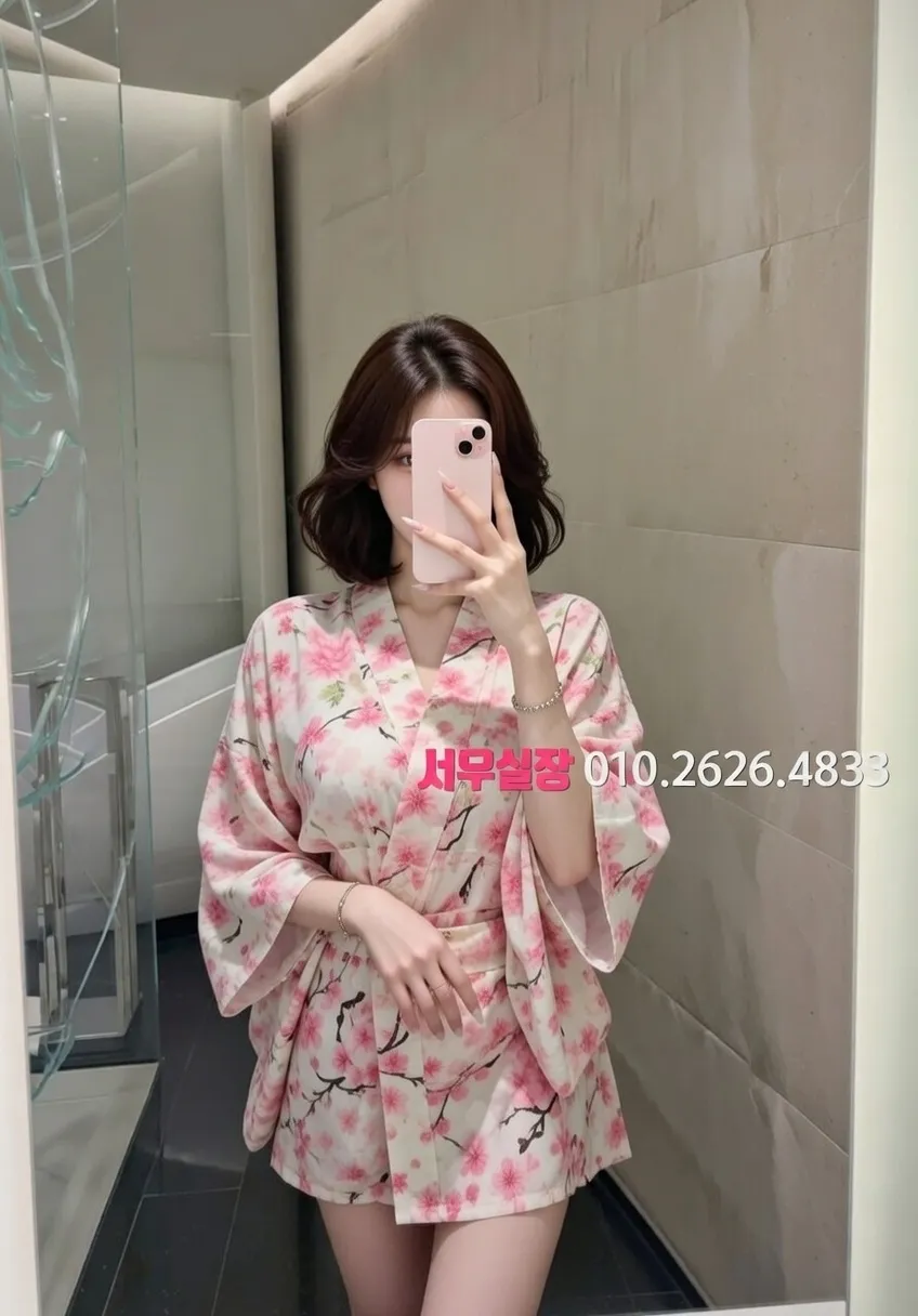 쌍용사거리 풀살롱 프리미엄 라인업 18번 프로필