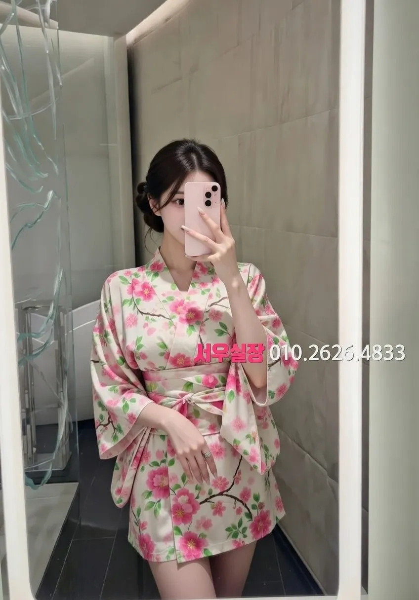 쌍용사거리 노래방 프리미엄 라인업 33번 프로필