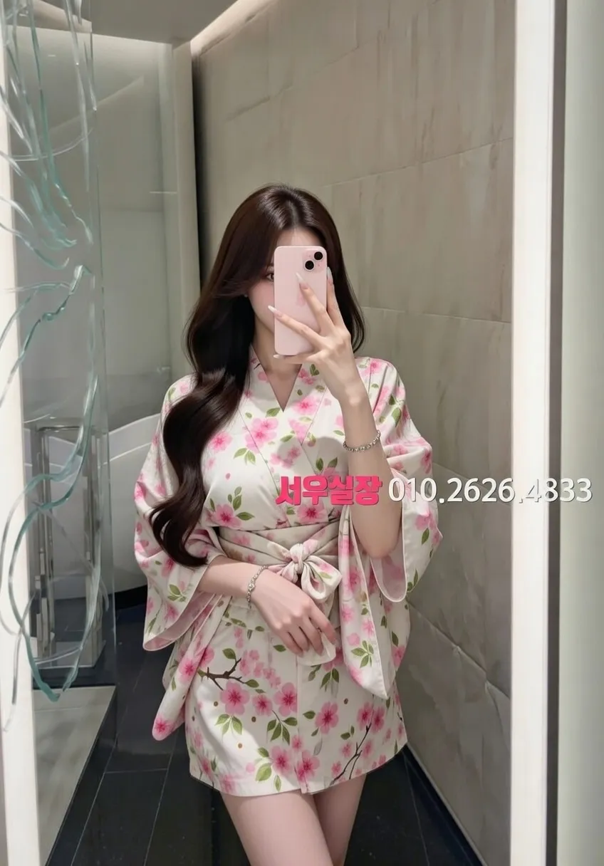 쌍용사거리 셔츠룸 프리미엄 라인업 22번 프로필