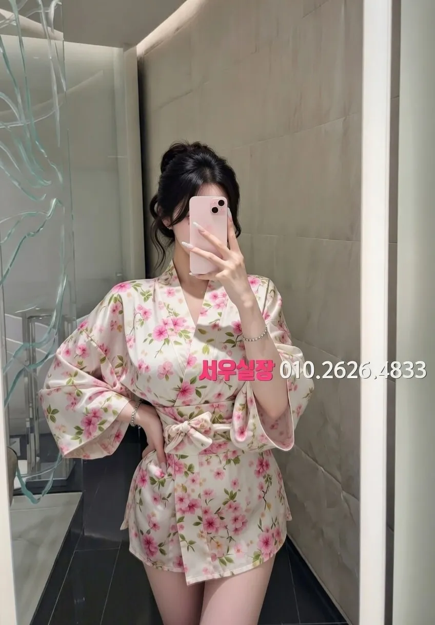 쌍용사거리 노래빵 프리미엄 라인업 26번 프로필