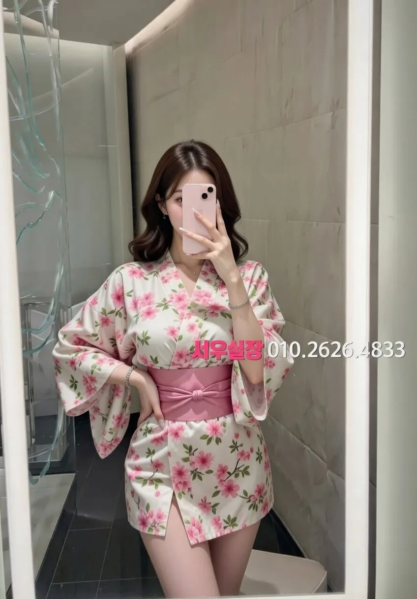 쌍용사거리 노래클럽 프리미엄 라인업 16번 프로필