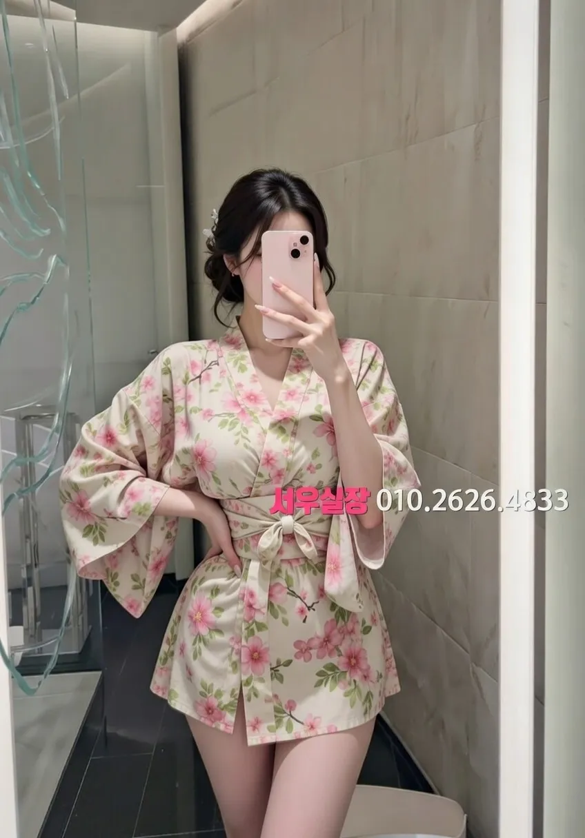 쌍용사거리 다국적노래클럽 프리미엄 라인업 15번 프로필