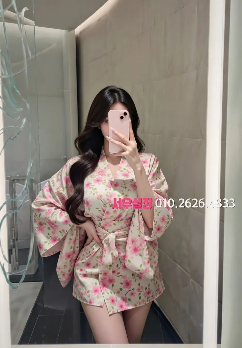 쌍용사거리 다국적노래클럽 프리미엄 라인업 22번 프로필